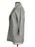 J.Crew 365 Gray Coat Size XS - photo 5