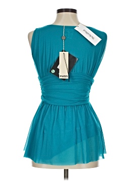 FUZZI Cocktail Dress (view 2)