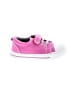 K KomforMe Pink Sneakers Size 6 (kids) - photo 1