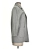 J.Crew 365 Gray Coat Size XS - photo 4