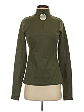 Calia Sweatshirt (view 1)