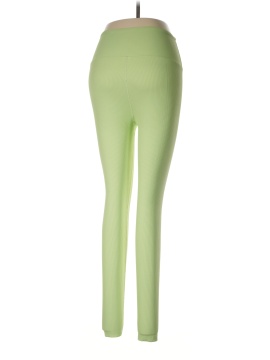 Year Of Ours Active Pants (view 2)
