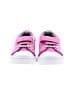 K KomforMe Pink Sneakers Size 6 (kids) - photo 2