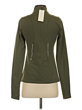 Calia Sweatshirt (view 2)