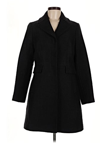Banana Republic Coat (view 1)