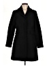 Banana Republic Black Coat Size M - photo 1