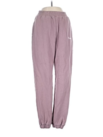 Comfrt Track Pants (view 1)