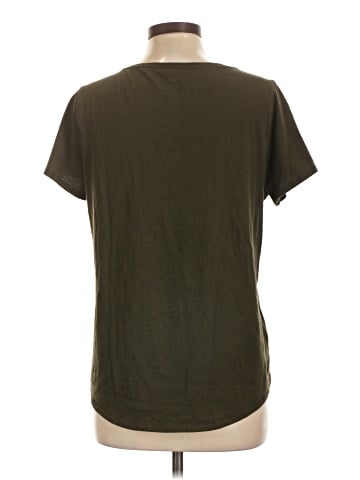 Sonoma Goods for Life Short Sleeve T-Shirt (view 2)