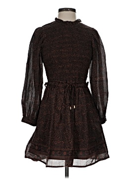 Cleobella Casual Dress (view 1)