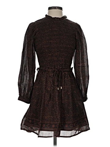Cleobella Casual Dress (view 1)