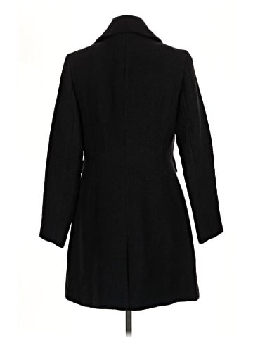 Banana Republic Coat (view 2)