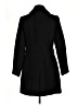 Banana Republic Black Coat Size M - photo 2