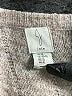 J by Joie Tan Cardigan Size XL - photo 7