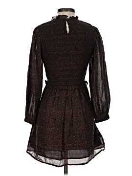 Cleobella Casual Dress (view 2)