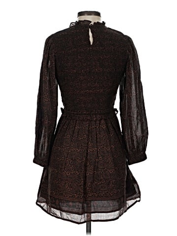 Cleobella Casual Dress (view 2)