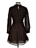 Cleobella Floral Brown Casual Dress Size XS - photo 2