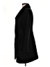 Banana Republic Black Coat Size M - photo 5