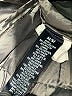 Saks Fifth Avenue Gray Coat Size M - photo 7
