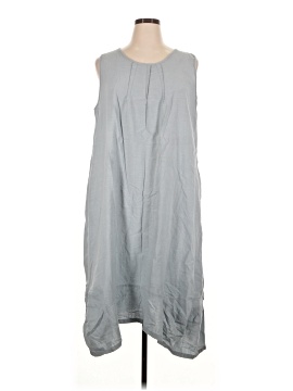 Assorted Brands Casual Dress