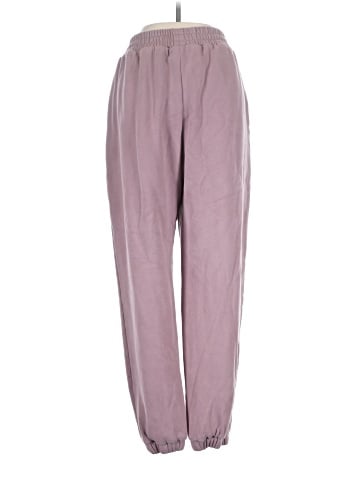 Comfrt Track Pants (view 2)