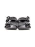 Birkenstock Black Sandals Size EU 26 / US 9 1/2 (kids) - photo 2
