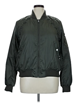 Steve Madden Jacket