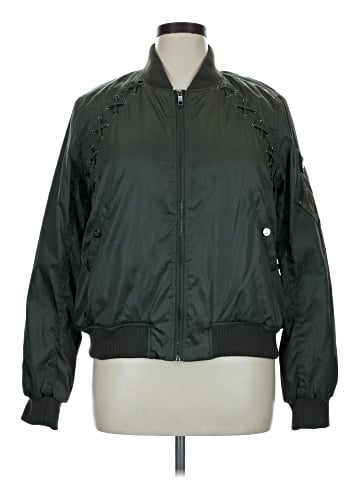 Steve Madden Jacket (view 1)