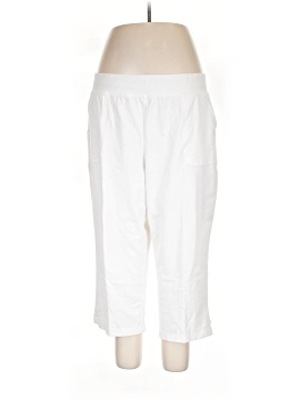 Christopher & Banks Casual Pants