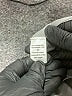 Ramy Brook 100% Polyester Gray Long Sleeve Blouse Size M - photo 8