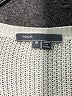 Vince. Ivory Pullover Sweater Size M - photo 7