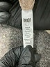 Beach Riot Brown Cardigan Size S - photo 8