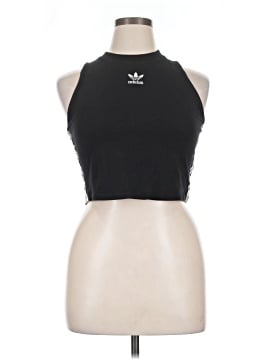 Adidas Tank Top (view 1)