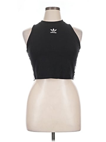 Adidas Tank Top (view 1)
