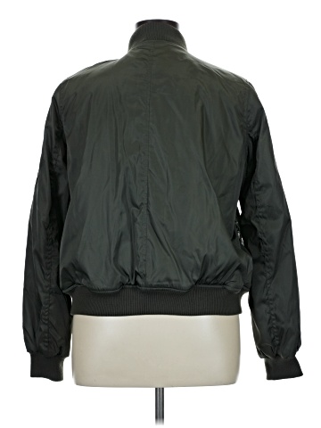 Steve Madden Jacket (view 2)