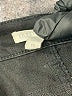 Eileen Fisher Black Jeans Size 10 - photo 7