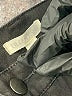 Eileen Fisher Black Jeans Size 10 - photo 8
