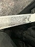 Eileen Fisher Black Jeans Size 10 - photo 9