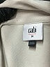 CAbi Ivory Cardigan Size M - photo 7