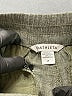 Athleta Tweed Green Shorts Size 2 - photo 3