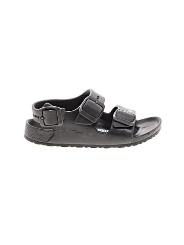 Birkenstock Sandals (view 1)