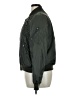 Steve Madden Solid Green Jacket Size XL - photo 5