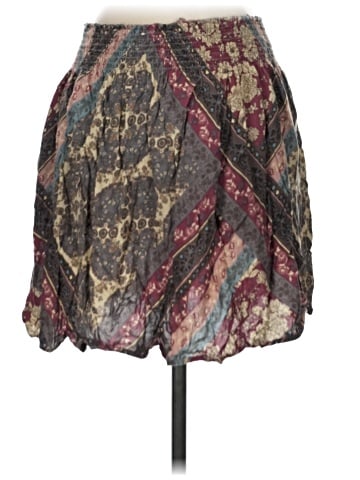 Maurices Casual Skirt (view 2)