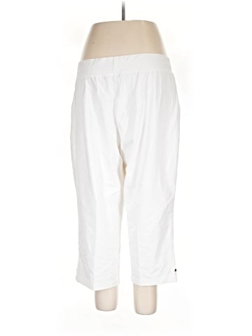 Christopher & Banks Casual Pants (view 2)