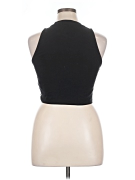 Adidas Tank Top (view 2)