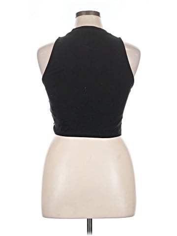 Adidas Tank Top (view 2)