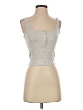 Edikted Tank Top (view 1)
