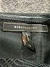 BCBGMAXAZRIA 100% Polyester Black Cocktail Dress Size 8 - photo 4