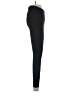 Unbranded Solid Black Active Pants Size S (estimated) - photo 4