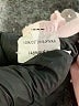 L.L.Bean Pink Cardigan Size 0 - photo 8