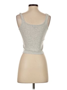 Edikted Tank Top (view 2)